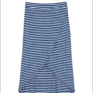 This is a shirt from Amy byer